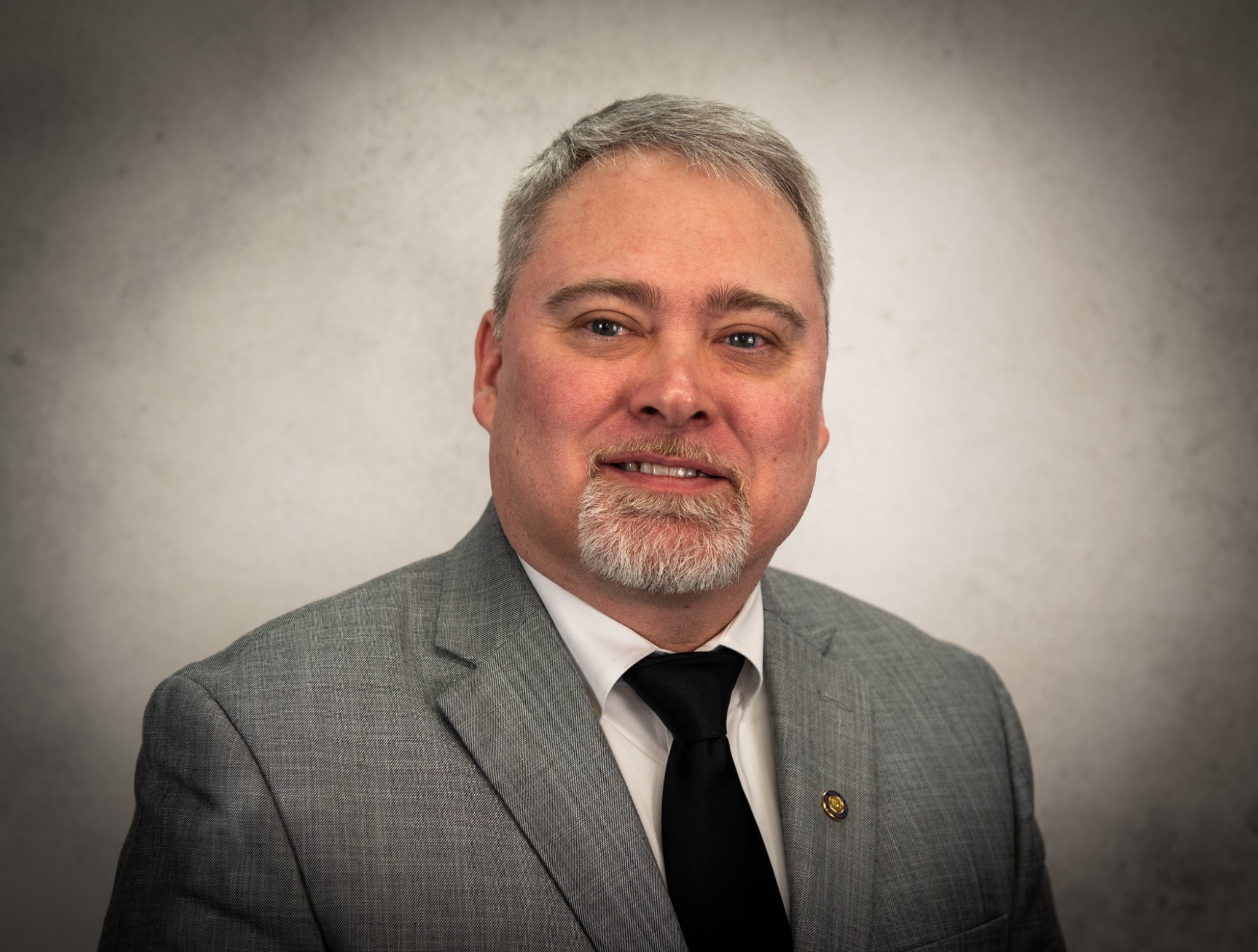 Curtis H. Casteel, Jr.