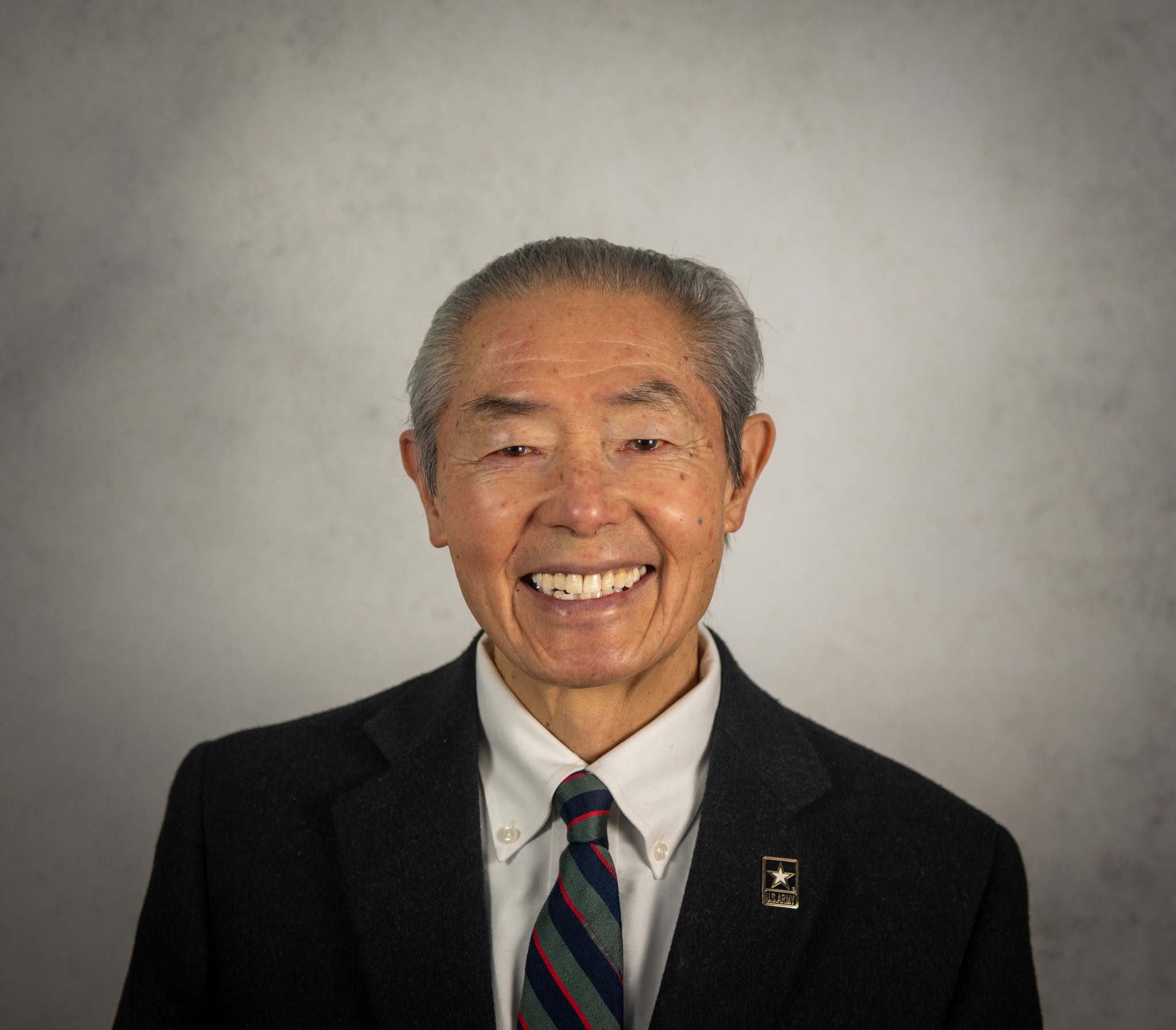 Dr. Alejandro Chu
