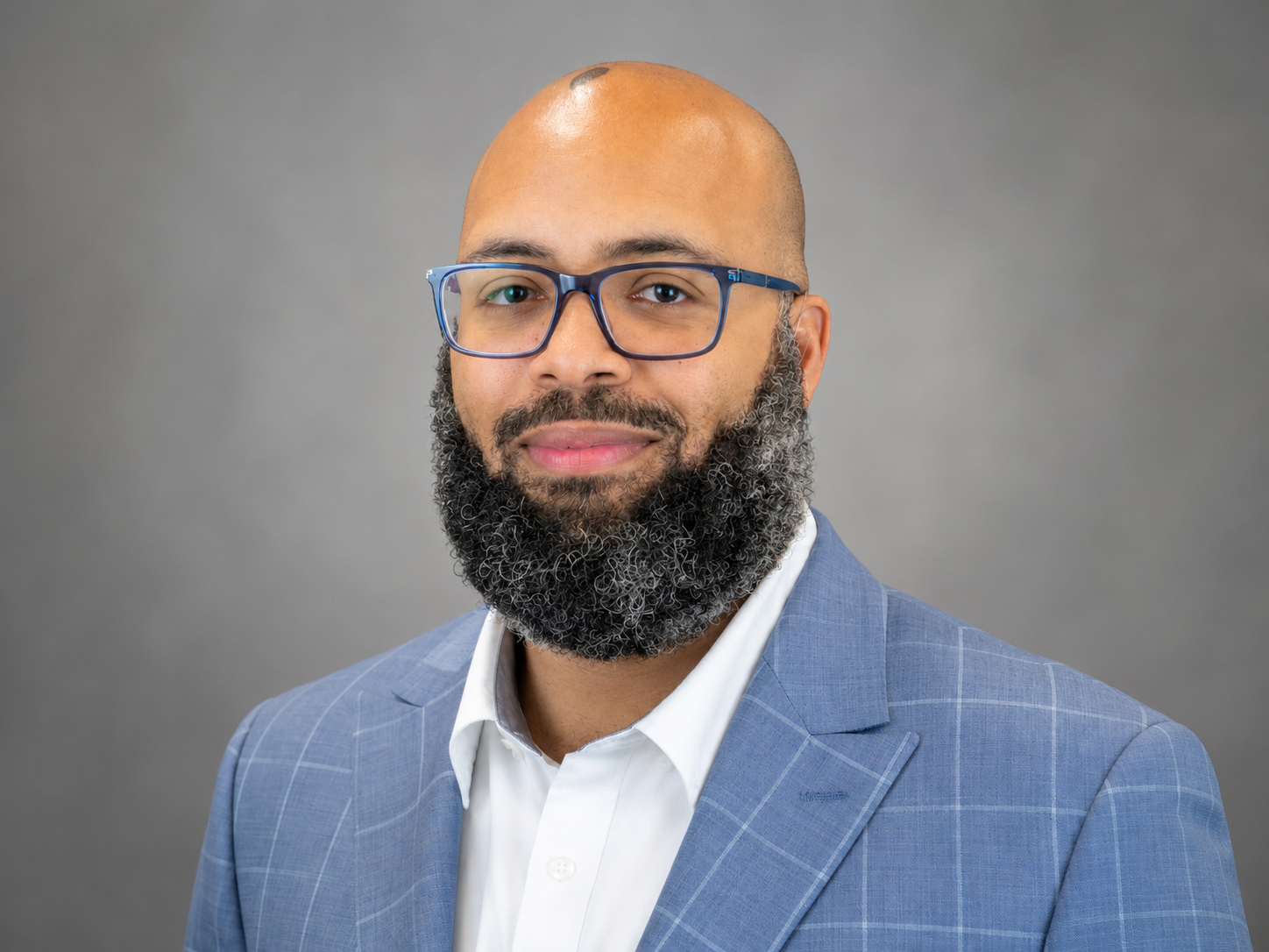 Dr. Andrae Watson