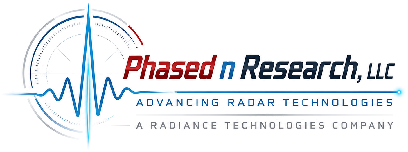 Phased n Research