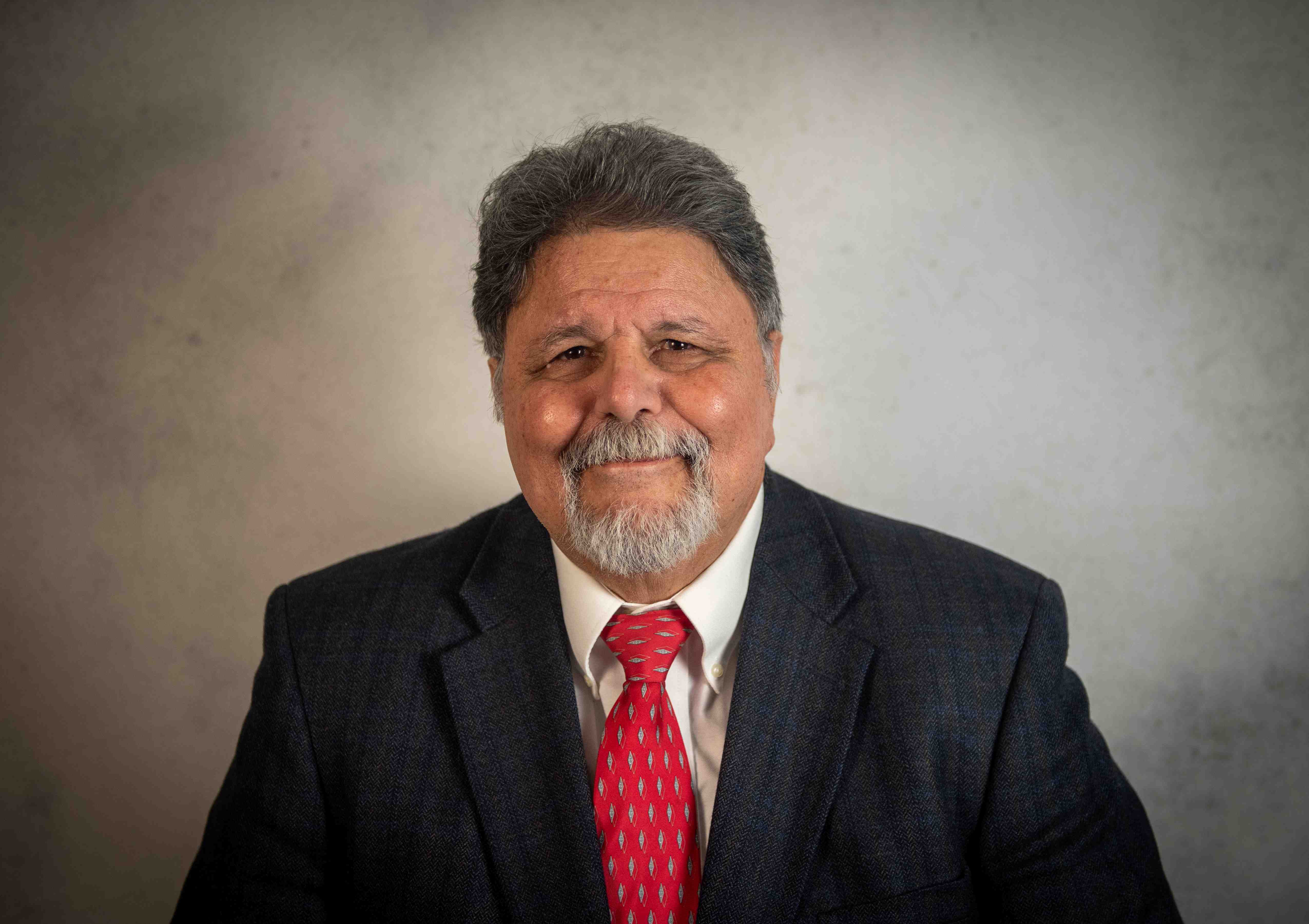 Robert Balla